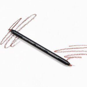 NIB Context Dual Lip Pencil